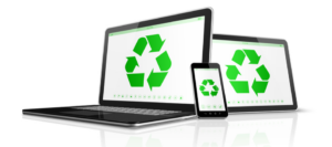 computer recycling near me