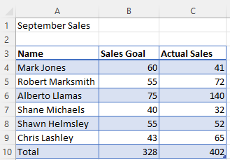 Table

Description automatically generated